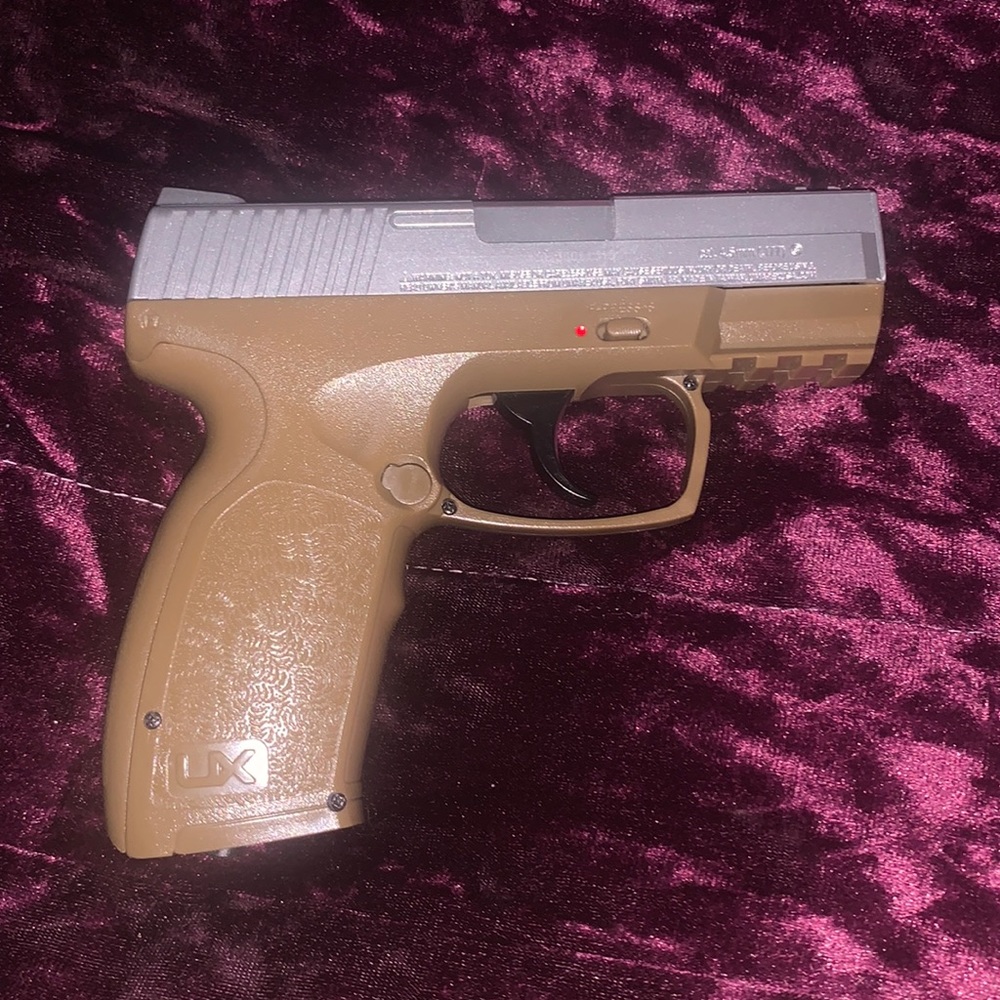 Toy